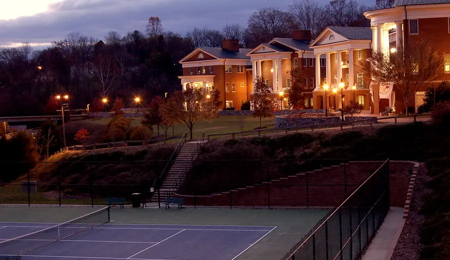Tennis Betting Guide: How to Bet on Tennis Matches Successfully