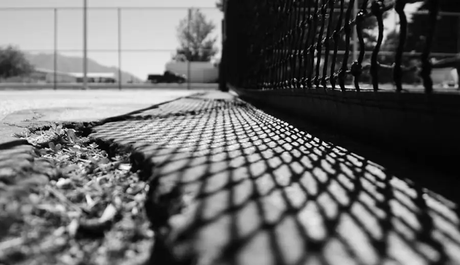 Tennis Trading on a Betting Exchange: Break-Point and Game-Score Trading