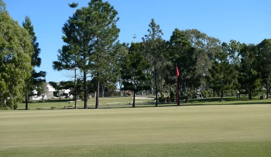 The Masters Golf Betting Guide: Augusta National Betting Strategy