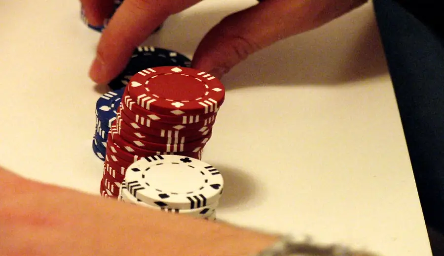 The Wisdom of Crowds in Betting Markets: What It Means for Bettors
