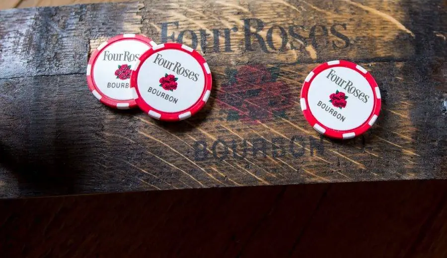 Treble Bet Guide: How to Build Winning Three-Team Accumulators