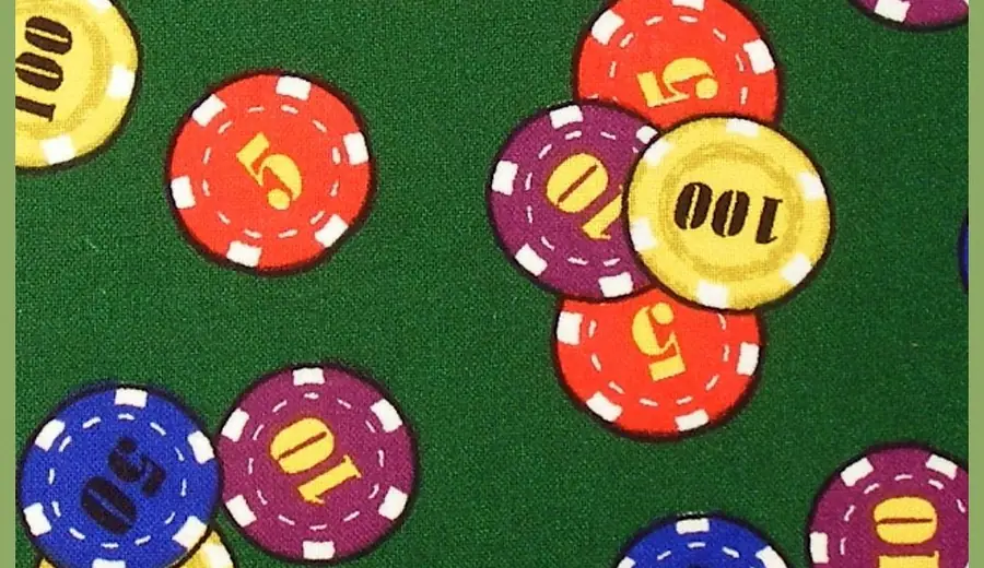 Wagering Requirements Explained: How to Clear Betting Bonuses