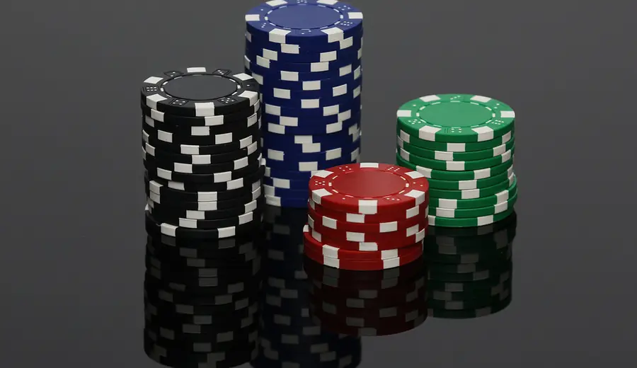 What Is a Heinz Bet? 6-Selection 57-Bet System Explained