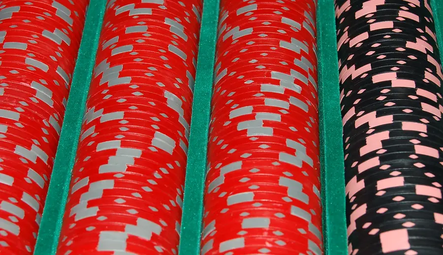 What Is a Juice, Vig, or Margin? How the Bookmaker's Cut Is Calculated