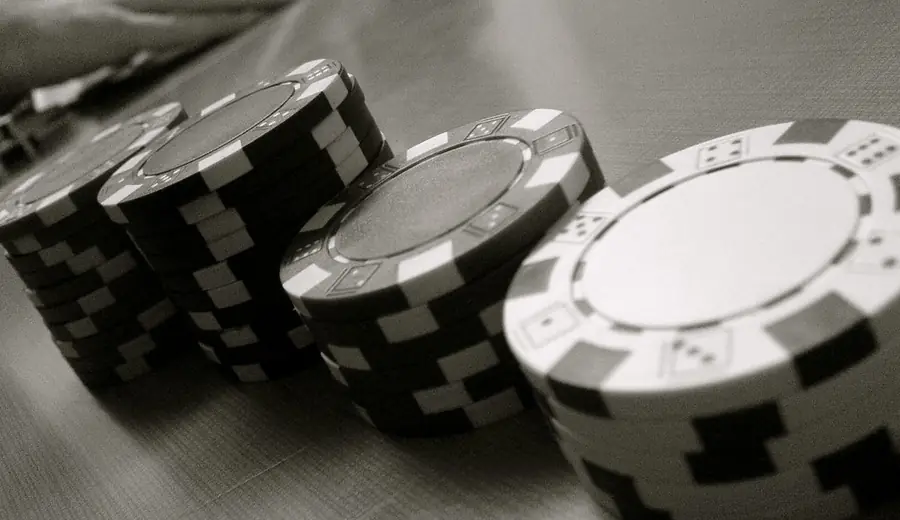 What Is a Parlay? American Betting Terminology for European Bettors