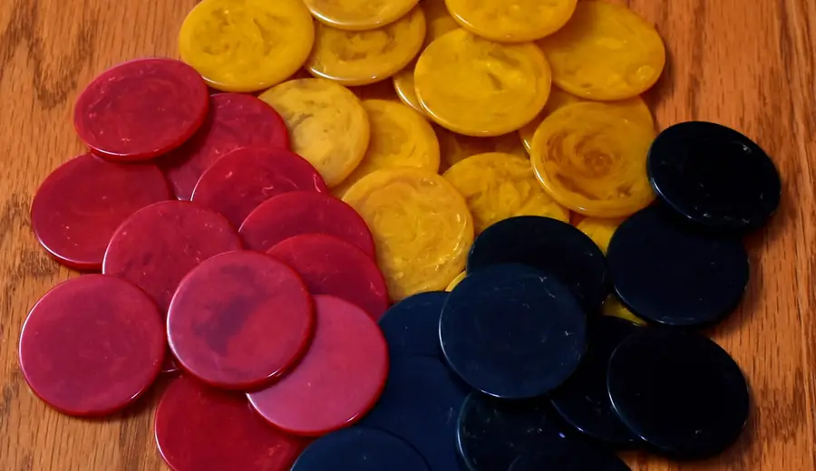 What Is a Patent Bet? Full Explanation of This 7-Bet System