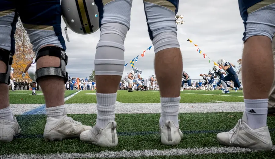 What Is a Teaser Bet? Teasers in American Sports Betting Explained