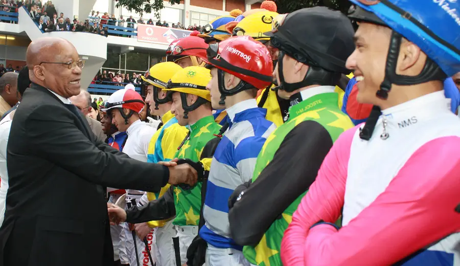 What Is a Tote Bet? Pool Betting on the Tote Explained