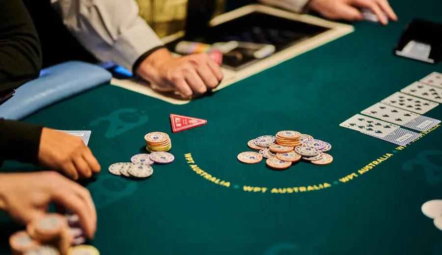 What Is a Trixie Bet? Complete Guide with Examples