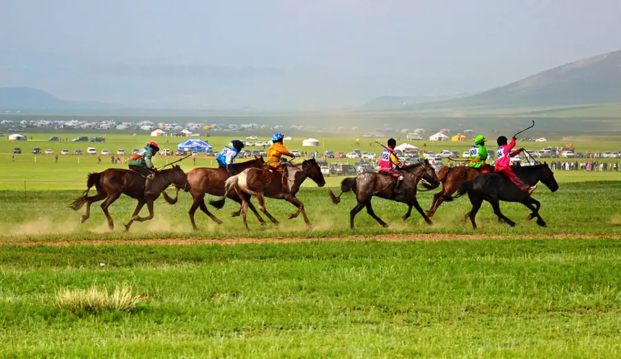 What Is Dead Heat? Dead Heat Rules in Betting Explained