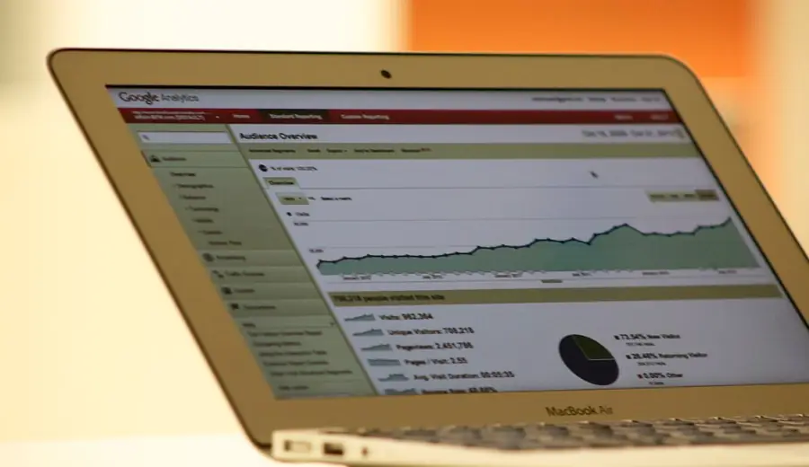 What Is Exchange Betting? Betting Exchange Explained for Beginners