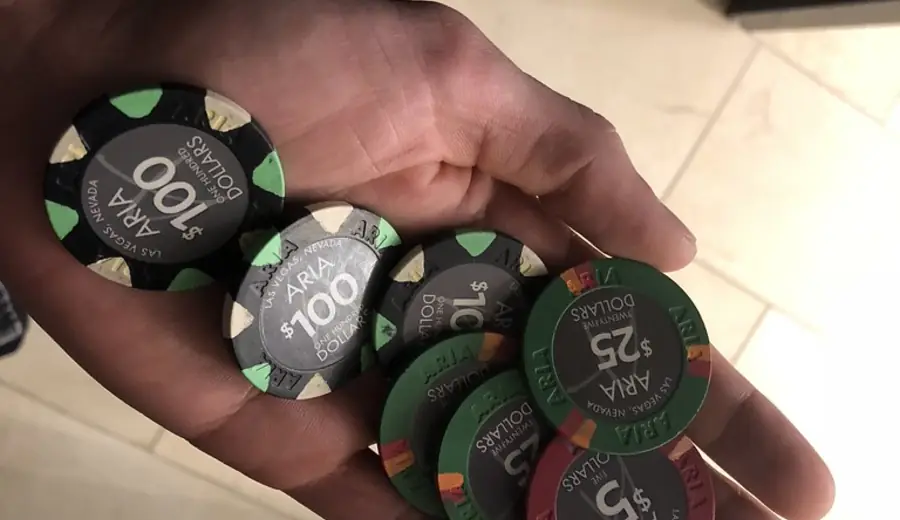 What Is Spread Betting? How It Differs from Fixed-Odds Betting