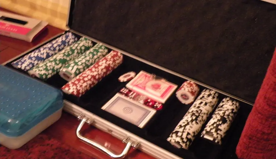 What Is Value Betting? How to Find and Bet Value Consistently