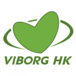 Viborg W