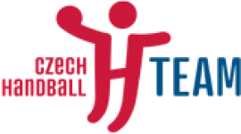 Czech Republic U19 W