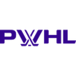 PWHL Women