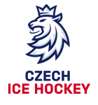 Czech Republic U16