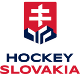Slovakia U16