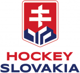 Slovakia U17
