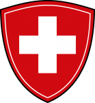 Switzerland U18