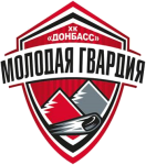 Molodaya Gvardiya