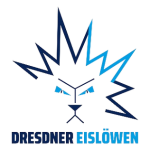 Dresdner Eislowen U20