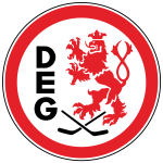 Dusseldorf U20