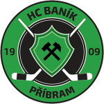 Pribram U20
