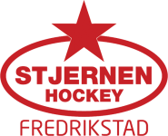 Stjernen U20