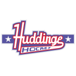 Huddinge U20