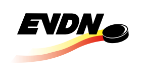 Dielsdorf-Niederhasli