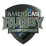 Americas Championship