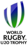 U20 Trophy