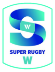 Super W Women