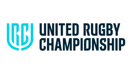 United Rugby Championship