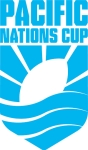 Pacific Nations Cup