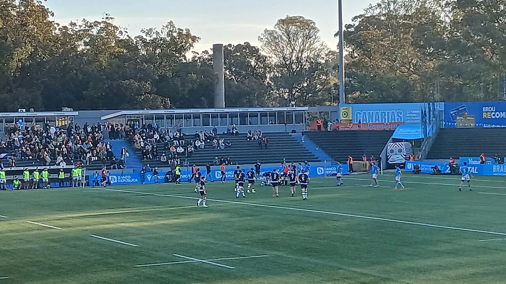 New Zealand 7s W 49-5 Argentina 7s W: Black Ferns Sevens Dominate in Bordeaux Opener