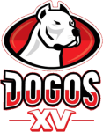 Dogos XV