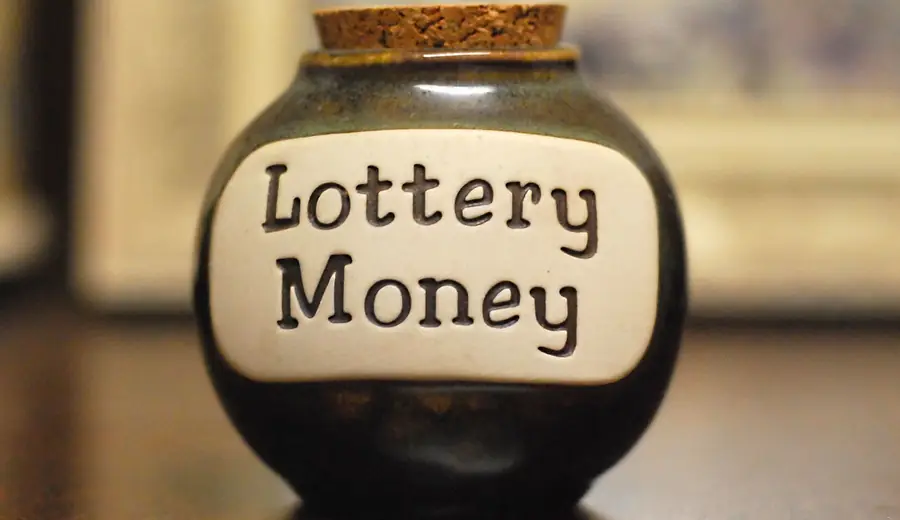 Lottery Number Generator — Random Numbers for UK Lotto, EuroMillions & More | Betmana