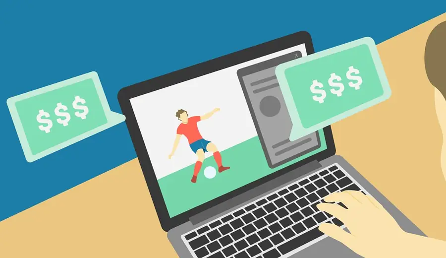 Matched Betting Calculator — Free Qualifying & Free Bet Calculator | Betmana