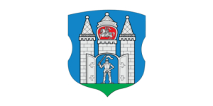 Mogilev W