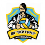 Zhytychi Zhytomyr