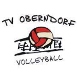 Oberndorf W