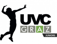 SSV Graz W