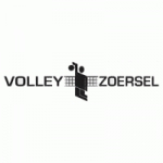 Zoersel