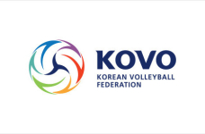 South Korea W