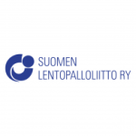 Finland W