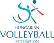 Hungary W