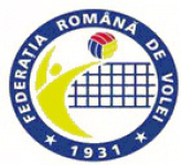 Romania W