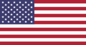 USA Univ.